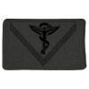 MOLLE hook and loop patch Thumbnail