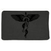 MOLLE hook and loop patch Thumbnail