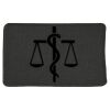 MOLLE hook and loop patch Thumbnail