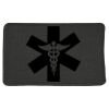 MOLLE hook and loop patch Thumbnail