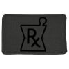 MOLLE hook and loop patch Thumbnail