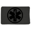 MOLLE hook and loop patch Thumbnail