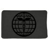 MOLLE hook and loop patch Thumbnail