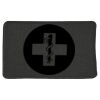 MOLLE hook and loop patch Thumbnail