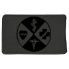 MOLLE hook and loop patch Thumbnail