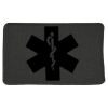 MOLLE hook and loop patch Thumbnail