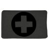 MOLLE hook and loop patch Thumbnail