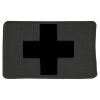 MOLLE hook and loop patch Thumbnail