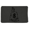 MOLLE hook and loop patch Thumbnail