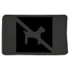 MOLLE hook and loop patch Thumbnail