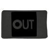MOLLE hook and loop patch Thumbnail
