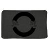 MOLLE hook and loop patch Thumbnail