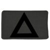 MOLLE hook and loop patch Thumbnail