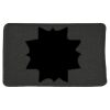 MOLLE hook and loop patch Thumbnail