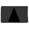 MOLLE hook and loop patch Thumbnail