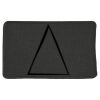 MOLLE hook and loop patch Thumbnail