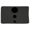 MOLLE hook and loop patch Thumbnail