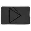 MOLLE hook and loop patch Thumbnail
