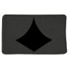 MOLLE hook and loop patch Thumbnail