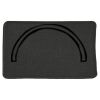 MOLLE hook and loop patch Thumbnail