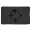 MOLLE hook and loop patch Thumbnail