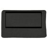 MOLLE hook and loop patch Thumbnail