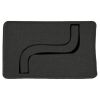 MOLLE hook and loop patch Thumbnail