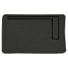 MOLLE hook and loop patch Thumbnail