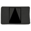 MOLLE hook and loop patch Thumbnail