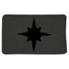 MOLLE hook and loop patch Thumbnail