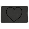 MOLLE hook and loop patch Thumbnail