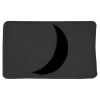 MOLLE hook and loop patch Thumbnail