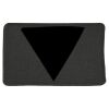 MOLLE hook and loop patch Thumbnail