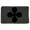 MOLLE hook and loop patch Thumbnail