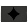 MOLLE hook and loop patch Thumbnail