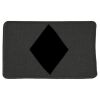 MOLLE hook and loop patch Thumbnail