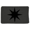 MOLLE hook and loop patch Thumbnail