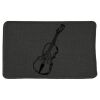 MOLLE hook and loop patch Thumbnail