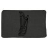 MOLLE hook and loop patch Thumbnail