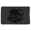 MOLLE hook and loop patch Thumbnail
