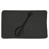MOLLE hook and loop patch Thumbnail