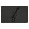 MOLLE hook and loop patch Thumbnail