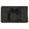 MOLLE hook and loop patch Thumbnail