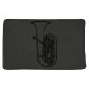 MOLLE hook and loop patch Thumbnail