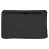 MOLLE hook and loop patch Thumbnail