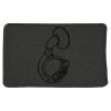 MOLLE hook and loop patch Thumbnail