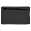 MOLLE hook and loop patch Thumbnail