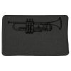 MOLLE hook and loop patch Thumbnail