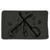 MOLLE hook and loop patch Thumbnail