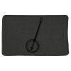 MOLLE hook and loop patch Thumbnail